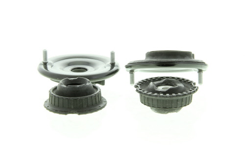 Kit de réparation, coupelle de suspension SKF VKDA 35116 T