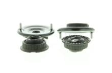 SKF VKDA 35116 T