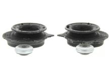 SKF VKDA 35220 T