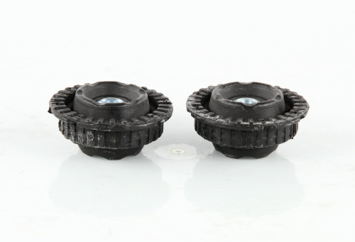Kit de réparation, coupelle de suspension SKF ref. VKDA 35230 T