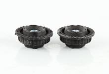 SKF VKDA 35230 T