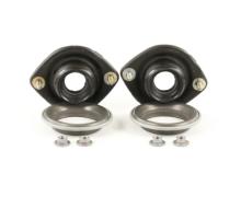 SKF VKDA 35300 T