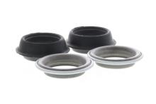 SKF VKDA 35303 T