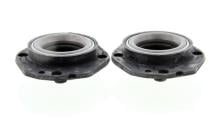 SKF VKDA 35306 T