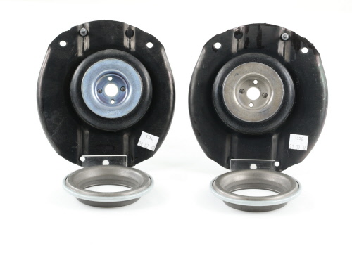 Kit de réparation, coupelle de suspension SKF ref. VKDA 35309 T