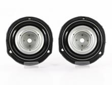 SKF VKDA 35312 T