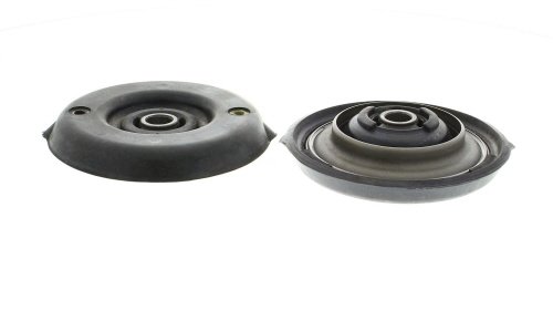 Butée d'amortisseur SKF ref. VKDA 35315 T