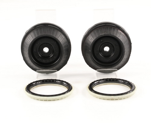 Kit de réparation, coupelle de suspension SKF ref. VKDA 35402 T