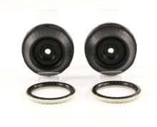 SKF VKDA 35402 T