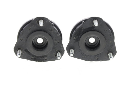 Kit de réparation, coupelle de suspension SKF VKDA 35417 T