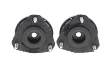 SKF VKDA 35417 T