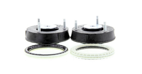 Kit de réparation, coupelle de suspension SKF ref. VKDA 35423 T