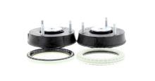 SKF VKDA 35423 T