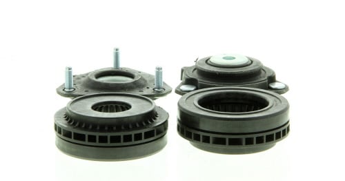 SKF VKDA 35330 T Kit de Suspension SKF VKDA 35330 T Kit de Suspension