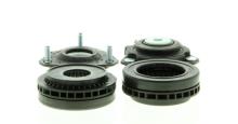 SKF VKDA 35424 T