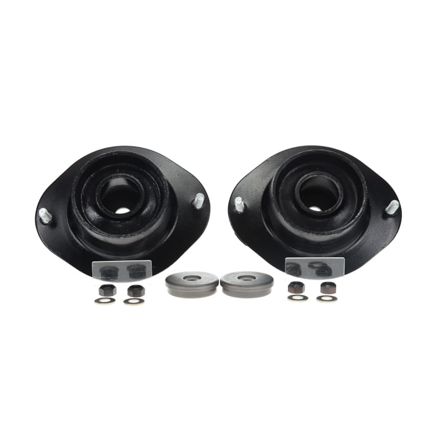 Kit de réparation, coupelle de suspension SKF ref. VKDA 35503 T