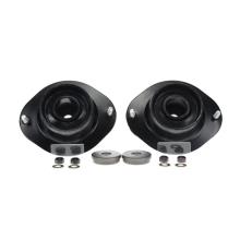 SKF VKDA 35503 T
