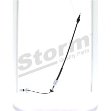 Storm 410186
