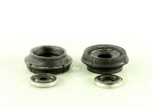 SKF VKDA 35600 T