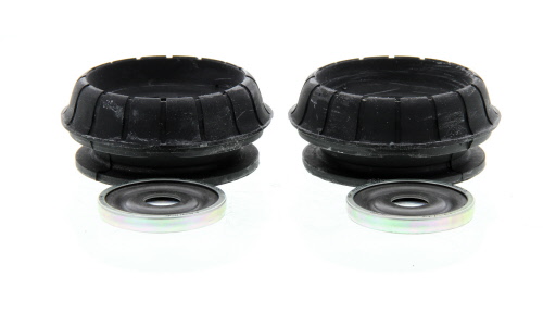 Kit de réparation, coupelle de suspension SKF ref. VKDA 35601 T