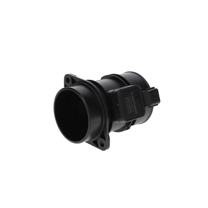 Débitmètre de masse d'air HERTH+BUSS ELPARTS ref. 70640509