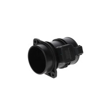 HERTH+BUSS ELPARTS 70640509