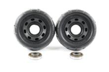 SKF VKDA 35622 T