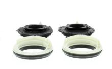 SKF VKDA 35625 T