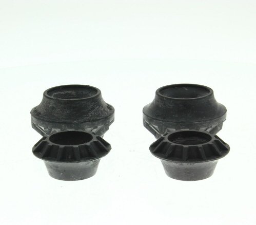 Kit de réparation, coupelle de suspension SKF ref. VKDA 40101 T