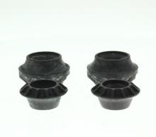 SKF VKDA 40101 T