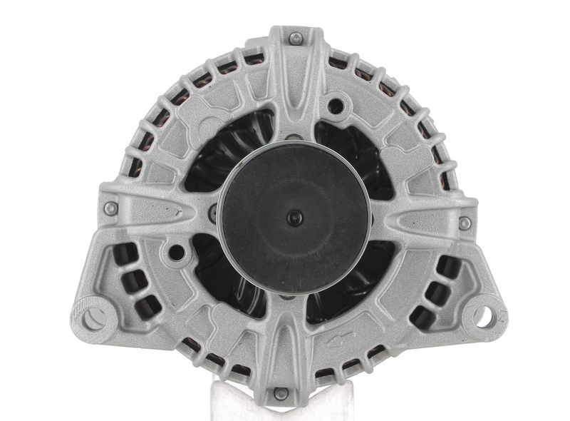Alternateur CEVAM 40695