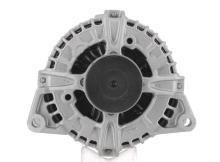 CEVAM 40695
