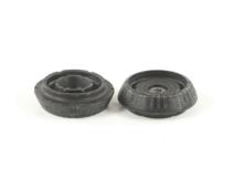 SKF VKDA 40401 T