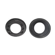 SKF VKDA 40407 T