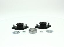 SKF VKDA 40805 T