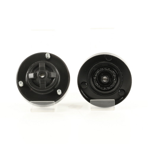 Kit de réparation, coupelle de suspension SKF ref. VKDA 40809 T