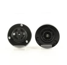 SKF VKDA 40809 T