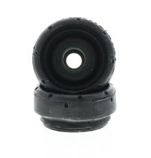 SKF VKDC 35100 T