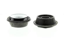 SKF VKDC 35101 T