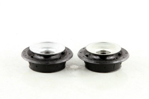 Kit de réparation, coupelle de suspension SKF VKDC 35102 T