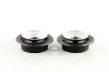 SKF VKDC 35102 T