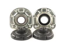 SKF VKDC 35627 T