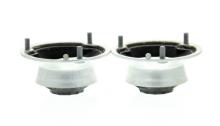SKF VKDC 35814 T