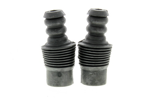 Fole do amortecedor de suspensão SKF ref. VKDP 31600 T