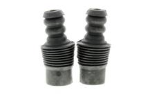 SKF VKDP 31600 T