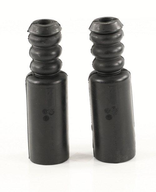 Fole do amortecedor de suspensão SKF ref. VKDP 31601 T