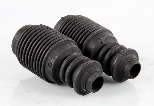 Fole do amortecedor de suspensão SKF VKDP 31602 T