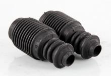 SKF VKDP 31602 T