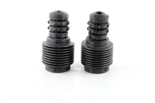 Fole do amortecedor de suspensão SKF ref. VKDP 31603 T