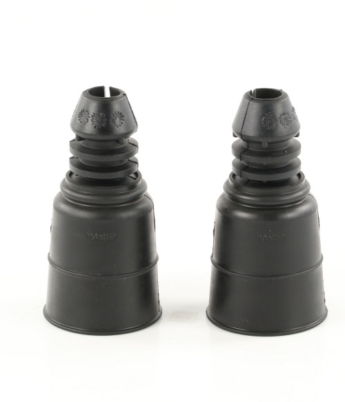 Fole do amortecedor de suspensão SKF ref. VKDP 32103 T
